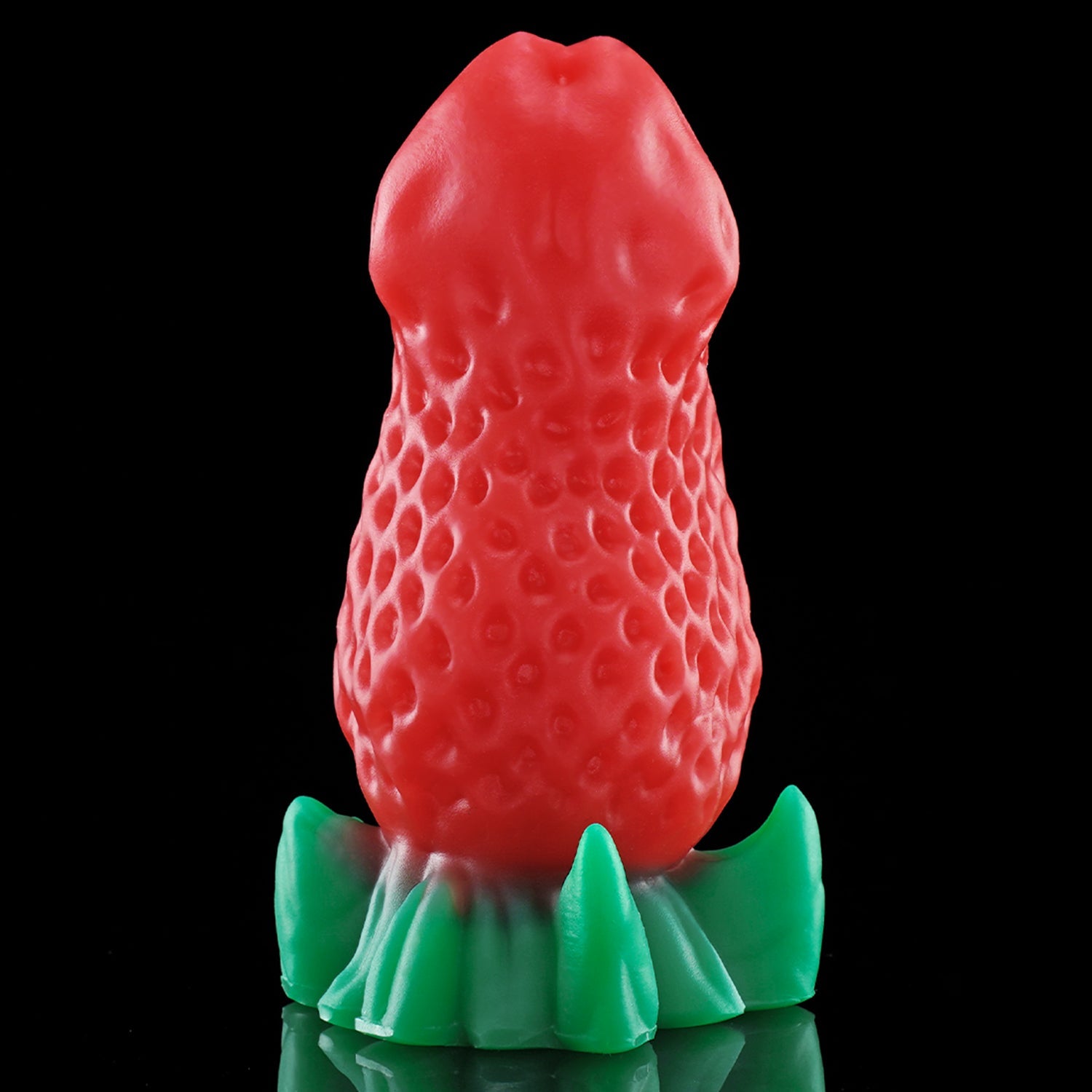 BERRYBLOOM