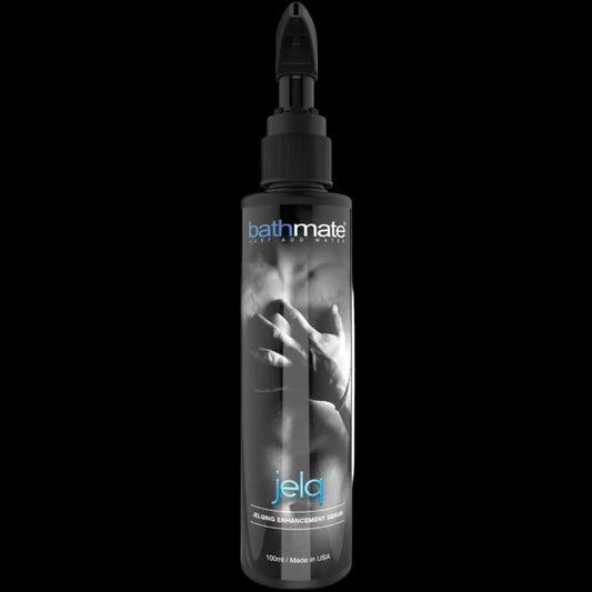 Bathmate Max Out Jelq Enhancement Serum 100ml