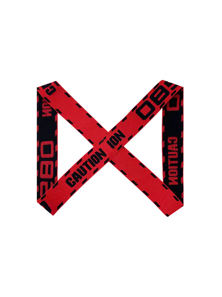 Men's Supportive Fit Sexy Low-Rise Comfy Waistband Stretch Fit Shoulder Straps & Underwear