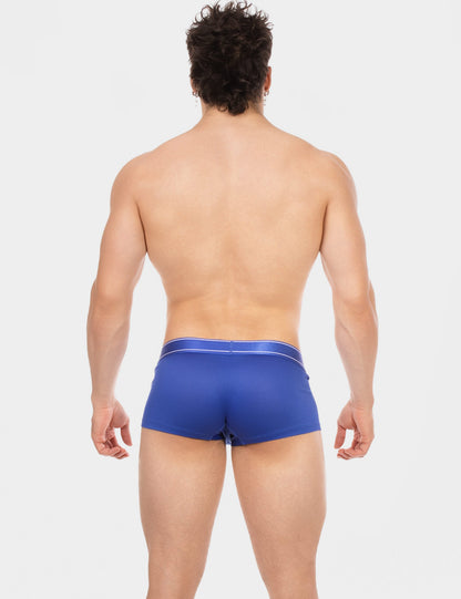 Barcode Berlin Boxer Miki Royal