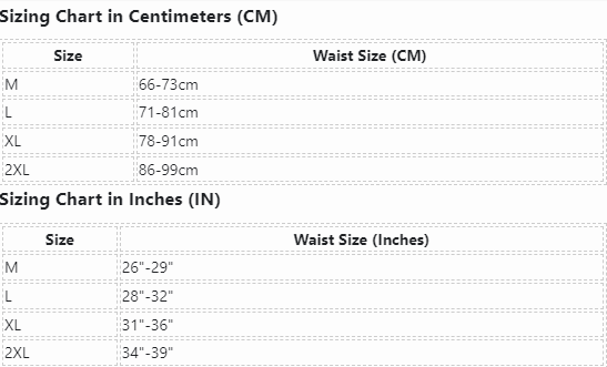 Barely There Camo Thong