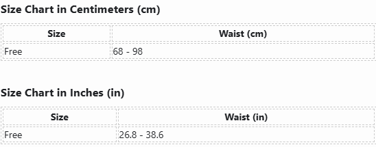 Be The Elephant Sheer Stretch Lingerie