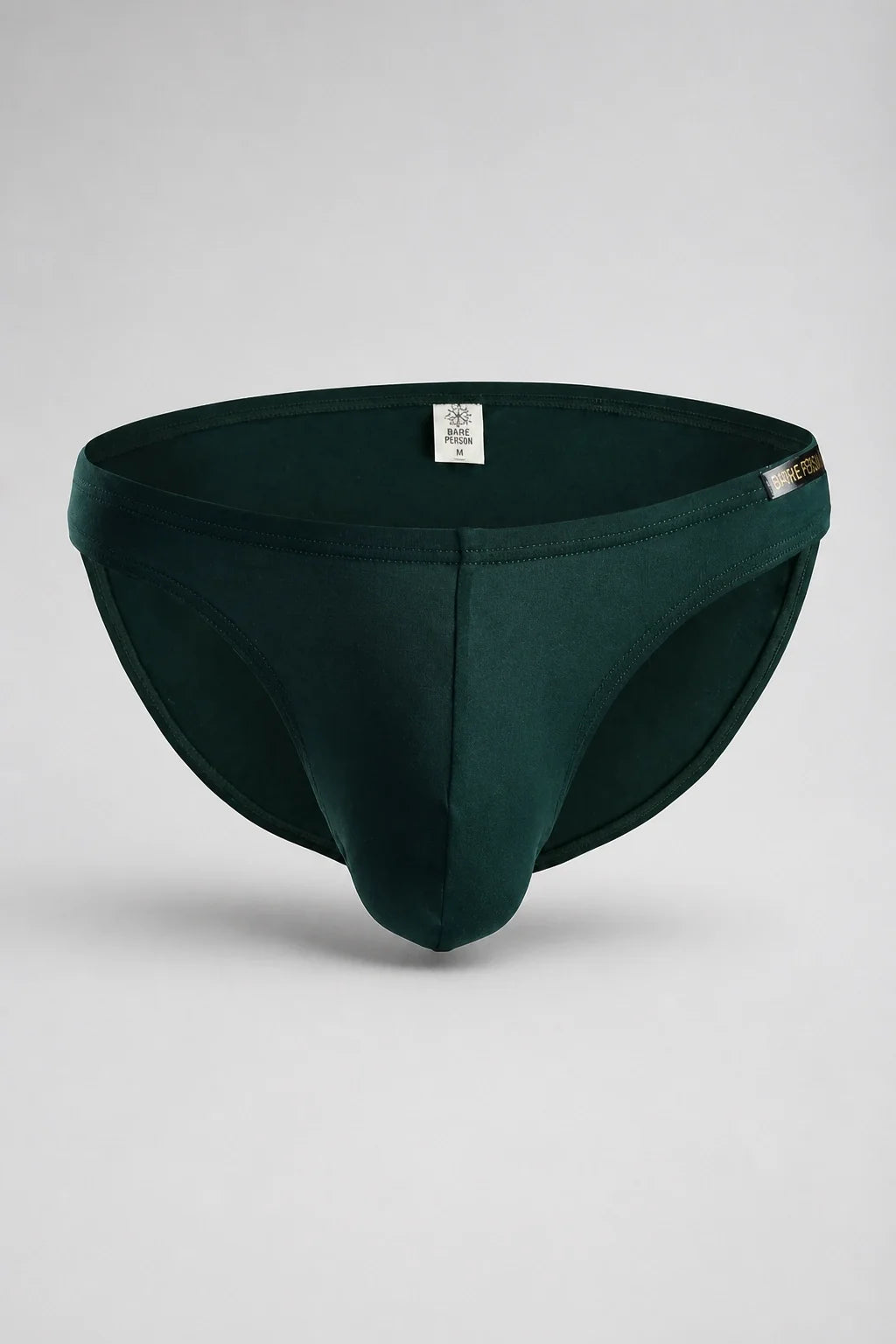 Men's Breathable Modal Briefs