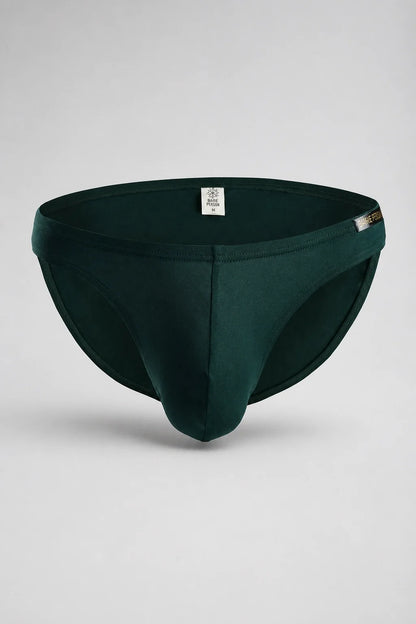 Men's Breathable Modal Briefs
