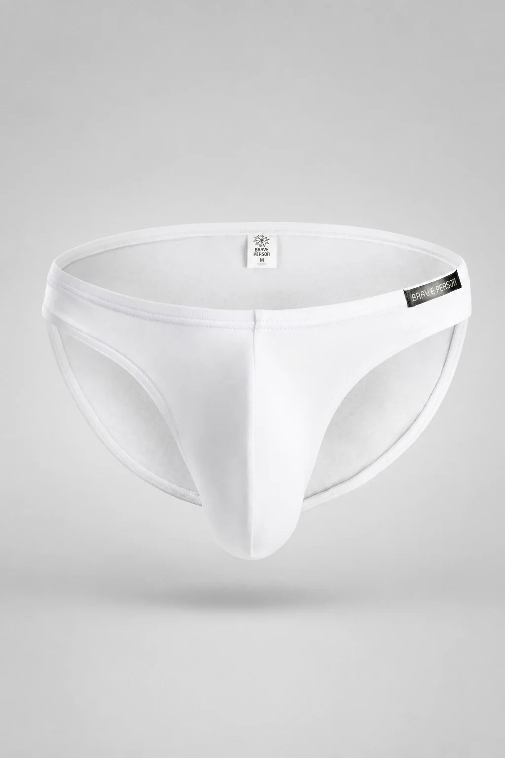 Men's Breathable Modal Briefs