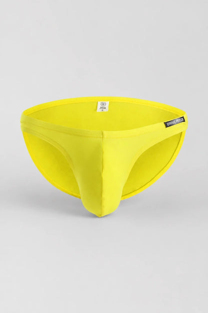 Men's Breathable Modal Briefs
