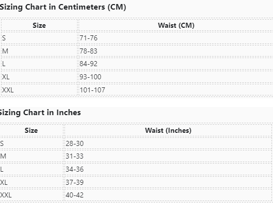 Bisexual Flag Boxer Briefs