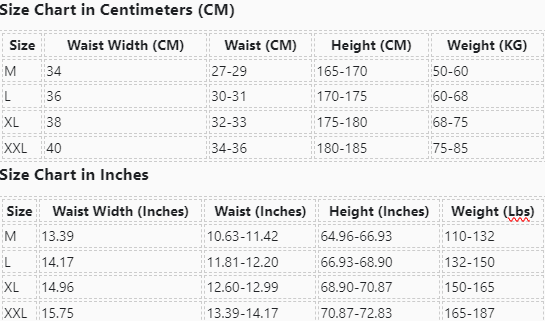 Bite Me Print Boxers