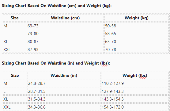 Black Monkey Men's Tight Pouch Briefs