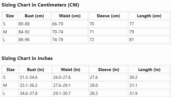 Black Widow Floral-Appliqué Bodysuit