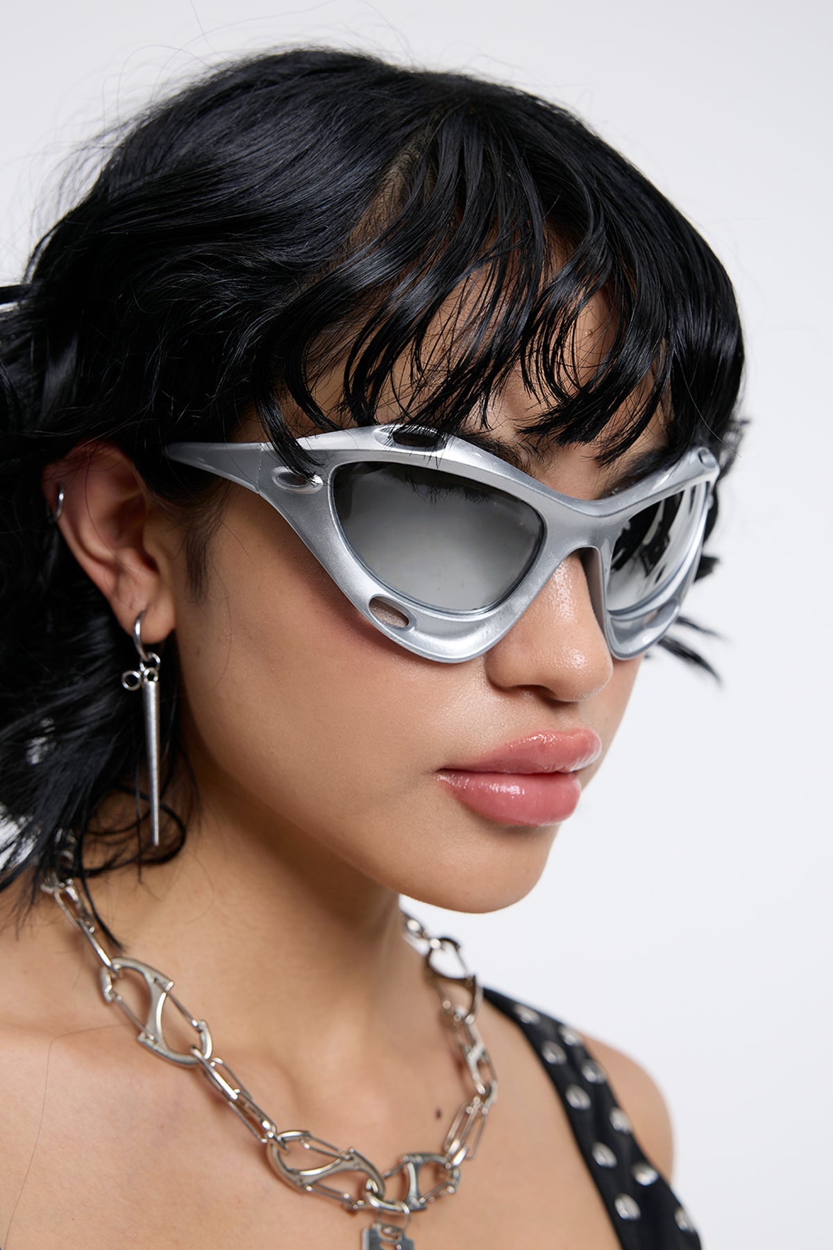 Bold Fade Sunglasses
