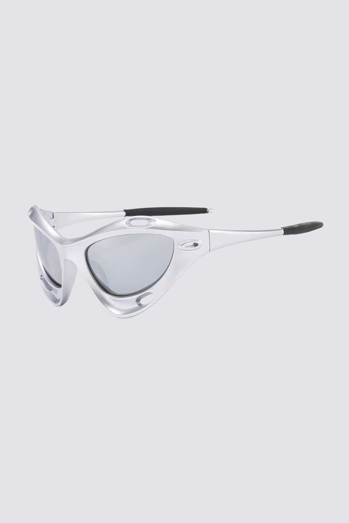 Bold Fade Sunglasses