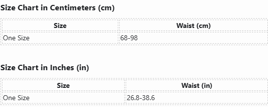 Bold Men Demand Bold Strings Thong