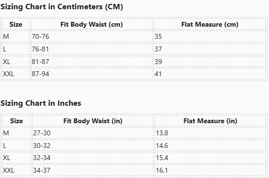 Boosted Confidence Padded Boxer Briefs