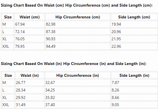 Breathable Mesh Men's Low Waist Underwear