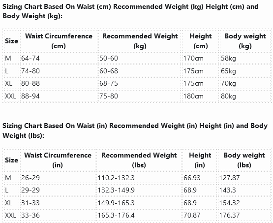 Breathe Easy Mesh Boxer Briefs