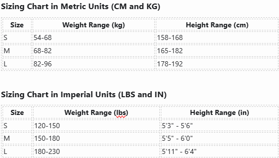 Bright Lights Big Package Men's Neon Bodysuit