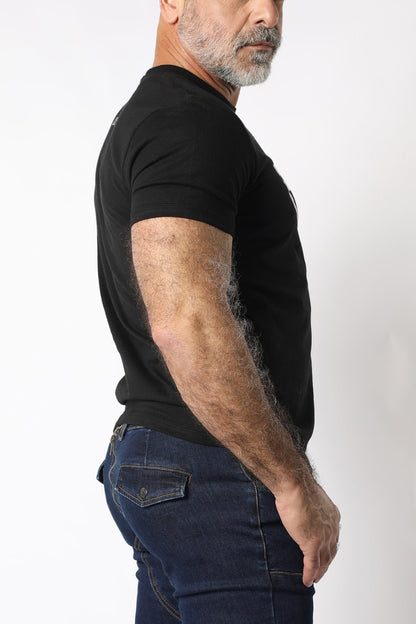 Bruiser Cruising Tee