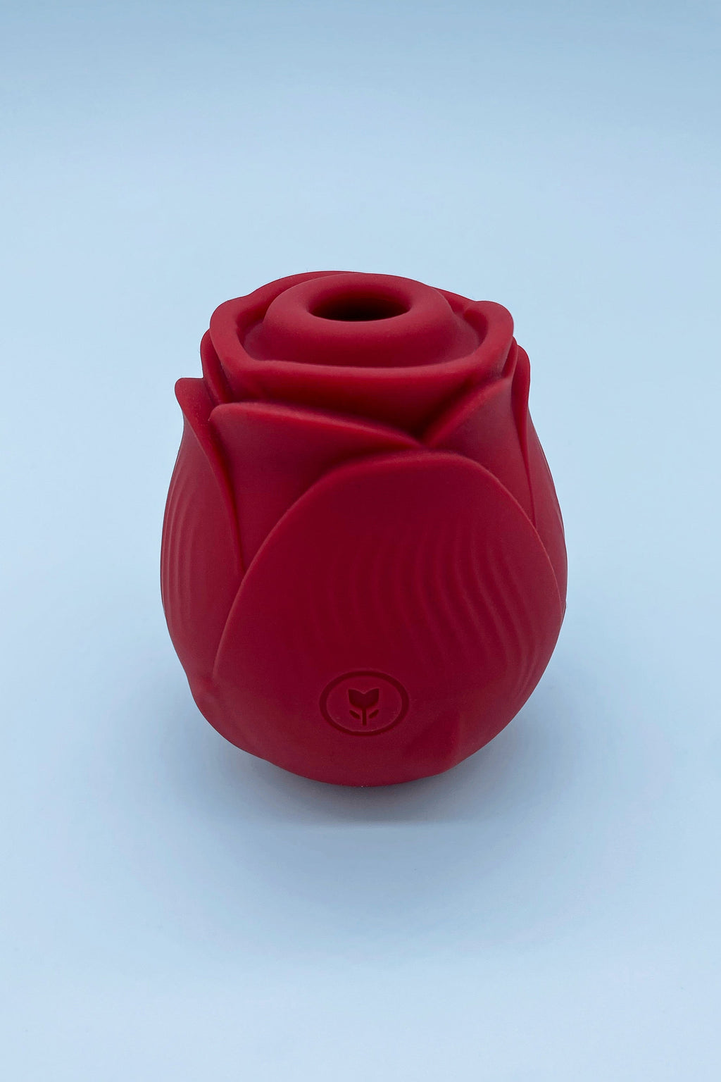Clitoral Sucking Rose Vibrator