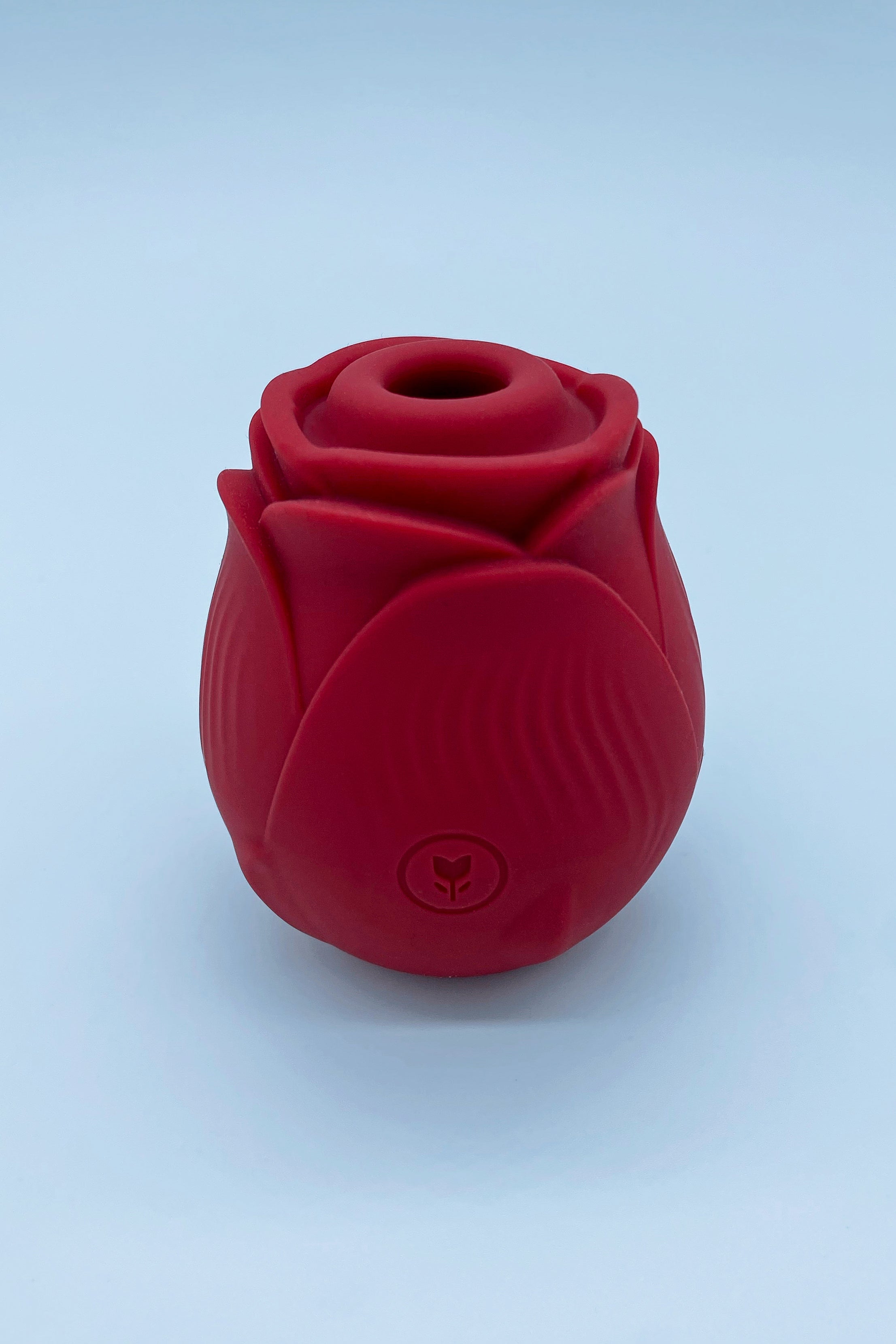 Clitoral Sucking Rose Vibrator