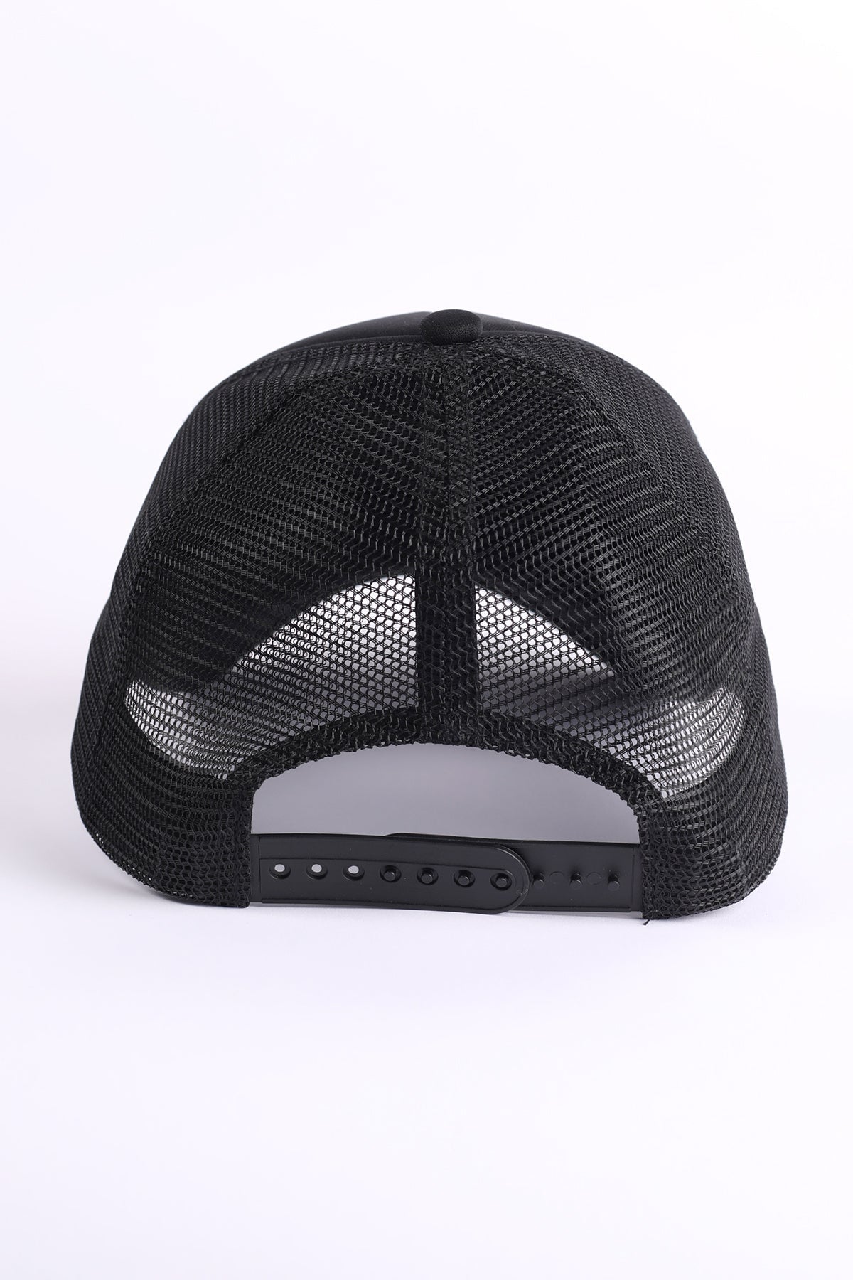 CB13 Kennel Pup Trucker Cap
