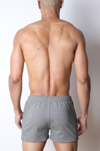 CB13 Lifting Club Short