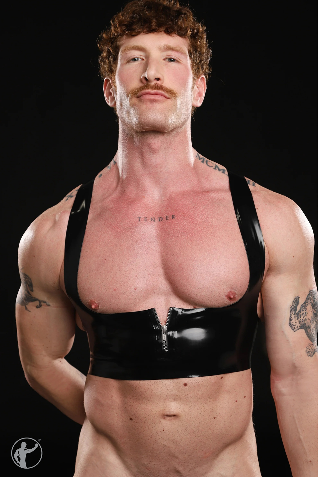 CRUISER RUBBER CROP