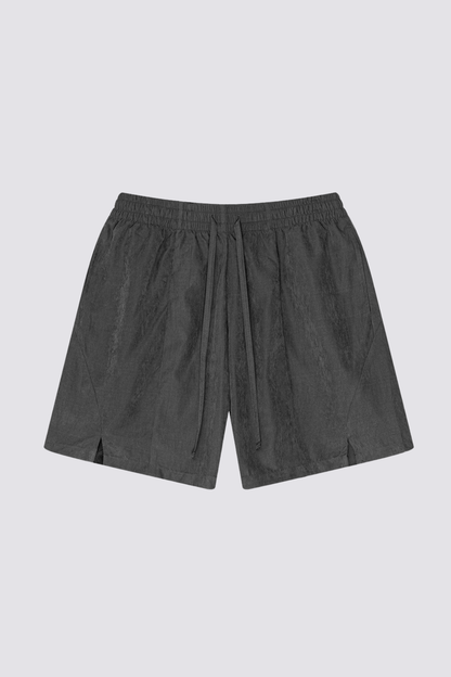 Calm Trajectory Beach Shorts
