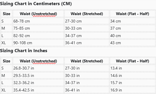 Camo Kink Ready To Play Bodysuit