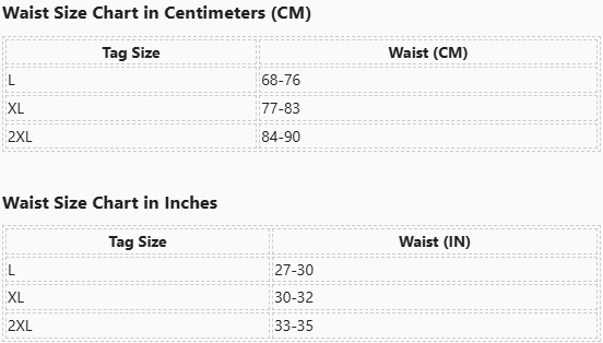 Caught In The Act Men's Mesh Briefs