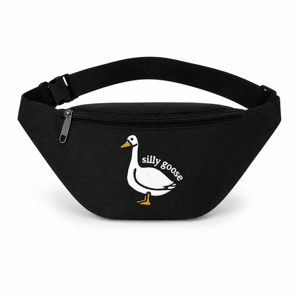 Silly Goose | Bum Bag Fanny Pack