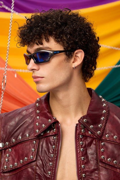Cold Sight Sunglasses