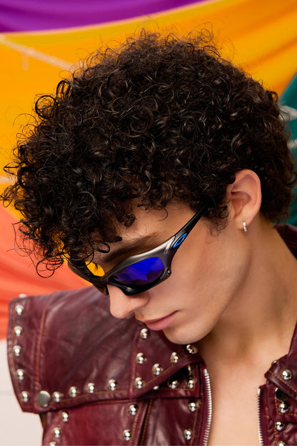 Cold Sight Sunglasses