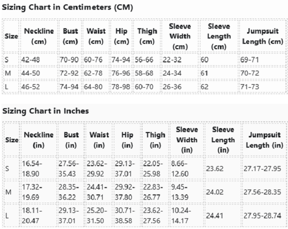 Crystal Couture White Party Bodysuit