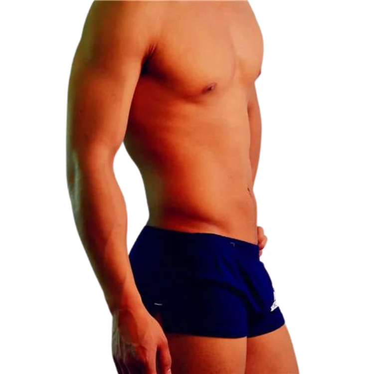 D.M. Comfort Boxer Shorts