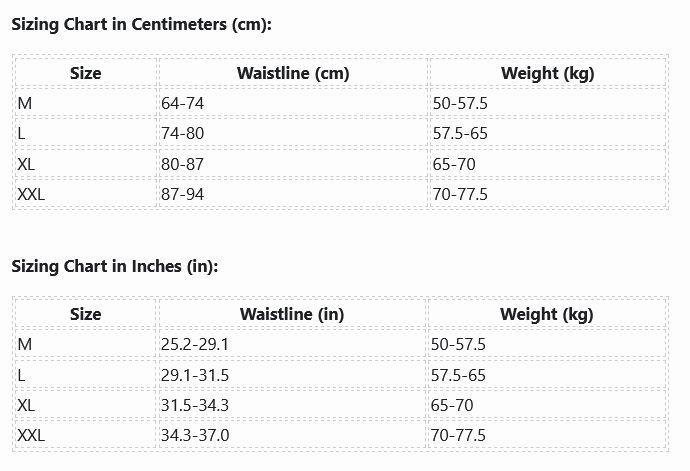D.M. Comfort Boxer Shorts