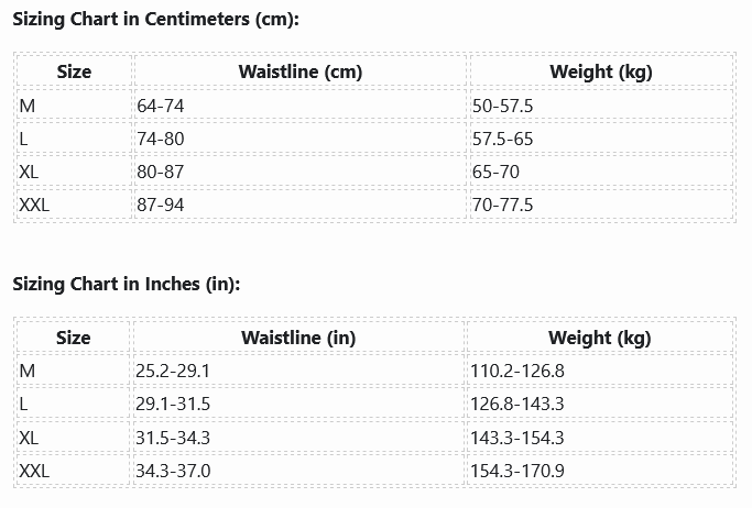 D.M. Comfort Button Up Boxers