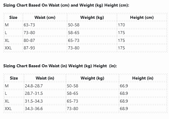 D.M. O Ring Lace Thong Bodysuit