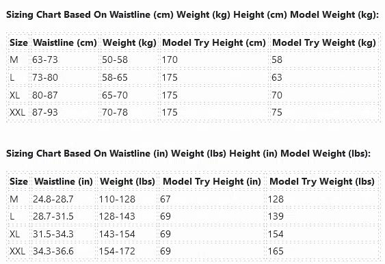 D.M. Rainbow Solid Color Suspender Briefs