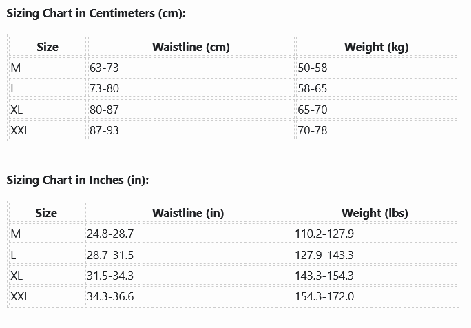 D.M Nylon Low Waist Sexy Mesh Erotic Briefs