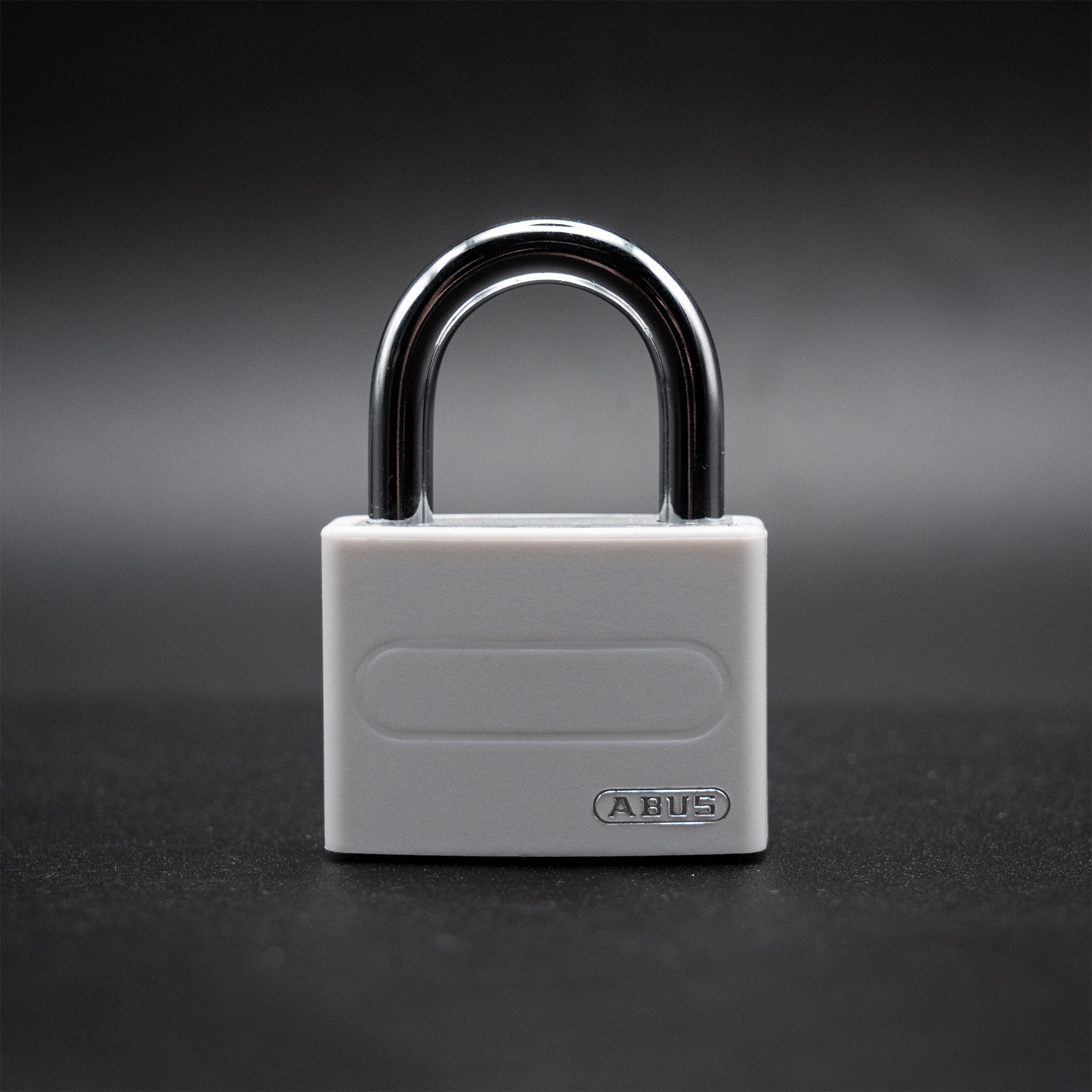 CUSTOM LOCK 19'