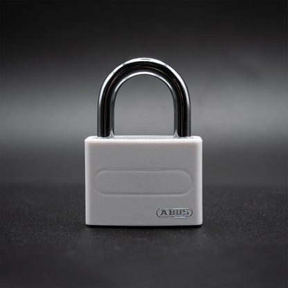 CUSTOM LOCK 19'