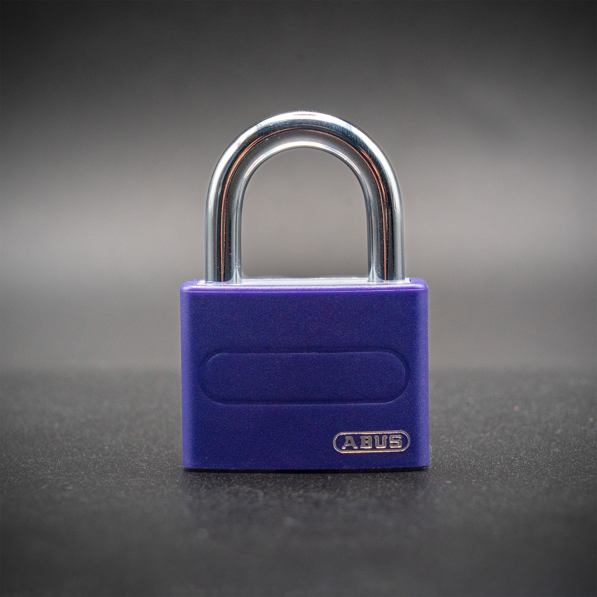 CUSTOM LOCK 19'