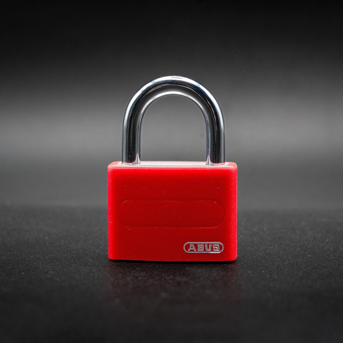 CUSTOM LOCK 19'