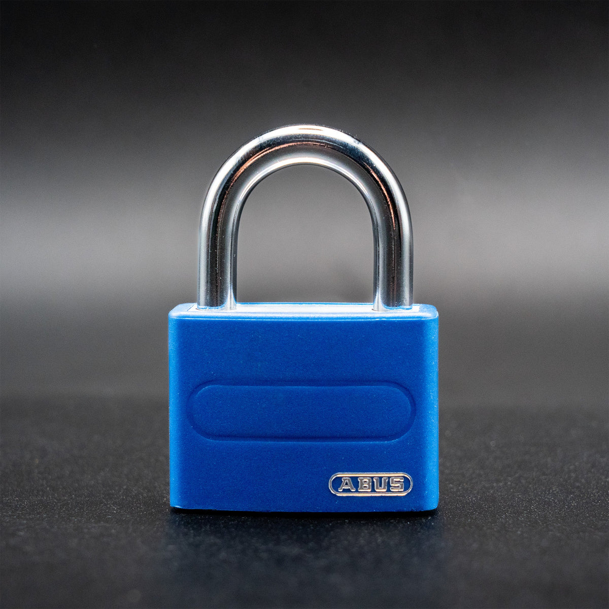 CUSTOM LOCK 19'