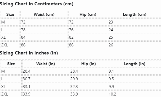 Dark Floral Print Briefs