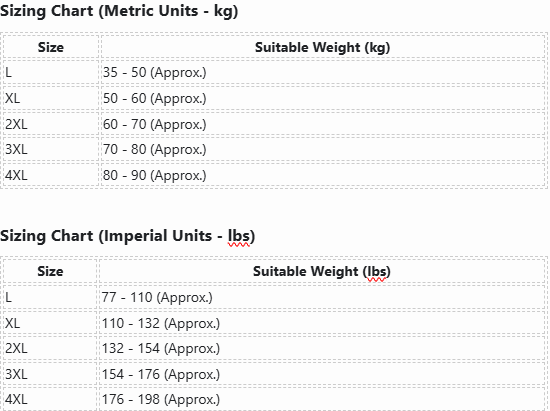 Dragon Daddy Bold Print Men’s Boxer Shorts (4 Pack)