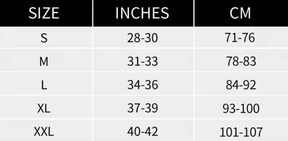 Fox Maw Boxer Briefs