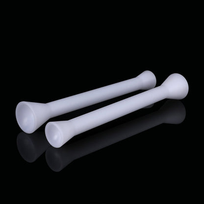 Nothosaur - Egg Mold+Push rod
