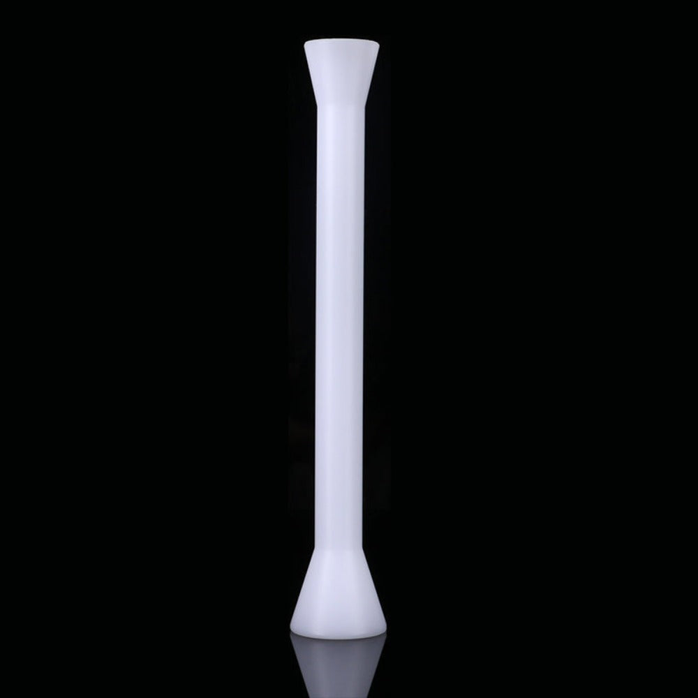 Nothosaur - Egg Mold+Push rod